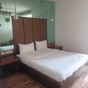 https://purple-inn.mysorehotels.org