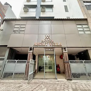https://villa-amrit-delhi-national-capital-territory-of-india.hotelsdelhi.org